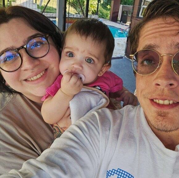 dizzygoggles